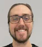 Dr. Carlos A. Bateman, DC