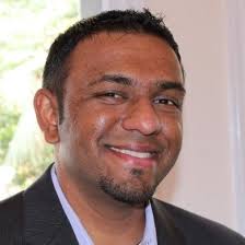 Methodist Hospital for Surgery