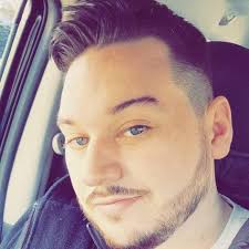 Caleb Coombes and Stephanie Aguilar's Wedding Website