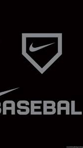 More than 1,000 cool backgrounds handpicked for free download ✓ hd & 4k quality wallpapers ✓ available on mobile, desktop and find the cool backgrounds for your phone, desktop or website. ÙØ¹Ø§ÙÙØ© ÙÙØ§Ø¬Ø§ Ø¯ÙÙÙ Nike Baseball Wallpaper Cabuildingbridges Org