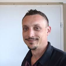 S3E (GC groupe) (Vendargues) • Professionnel du guide Bilik 2025