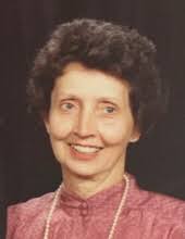 Obituary information for Cindy Durham