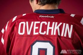 8 x 10) $9.99 $ 9. Washington Capitals Unveil Winter Classic Jersey What Do You Think The Hockey News On Sports Illustrated