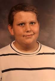 James Grumbles's Instagram, Twitter & Facebook