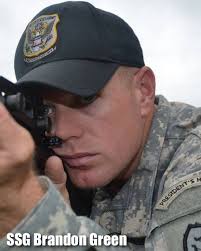 Service Rifle « Daily Bulletin