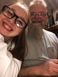 Destiny Holman's Instagram, Twitter & Facebook