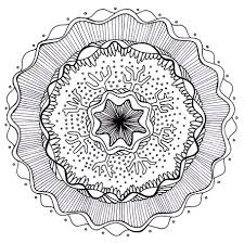 Here are 18 free coloring pages for adults (that means you!) to download. Free Adult Coloring Pages Detailed Printable Coloring Pages For Grown Ups Art Is Fun