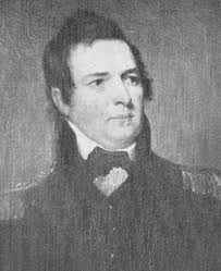 Resident Gallery Update