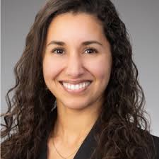 Search Hall of Fame 2025