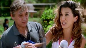 Image result for film (Joggers Park)(2003)