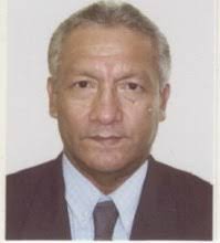 COSTA ATLANTICA DE NICARAGUA: BLOG DE ALFONSO ANTONIO NAVARRETE CENTENO. :  R.I.P. MR. GEORGE McKENZIE....FAMOSO PELOTERO Y AMIGO PORTEÑO DE LOS 70s  FALLECIO EL 23 DE NOVIEMBRE 2013, QEPD+.