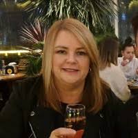 1000+ ", Dooley" profiles