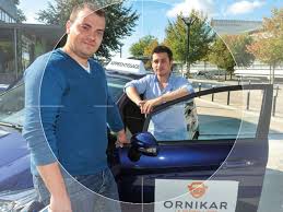 Ma malheureuse expérience avec le permis en ligne en voiture simone подробнее. Ornikar Est Devenu La Premiere Auto Ecole Francaise Challenges