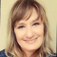 Darcy Ingram's Instagram, Twitter & Facebook