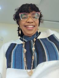 JESUS CONQUERED " Overpowering physical and spiritual death...and is now  Forever Risen!! Seated at the right hand of the Father