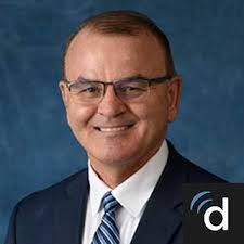 Best Parkinson's disease Doctors in Tompkinsville, KY