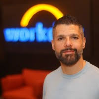 30+ profils pour “Alain Alan”