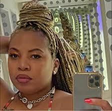 It's my birthday weekend ♊️💕🎉💐 ♊️ I'll be at AFTERMATH 8pm till 1am.  Pull up