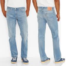 In surf, skate & street jeans. Lewis Jeans Homme Southern Oregon Photographer With A Passion For Capturing Beauty And Memories One Photograph At A Time Bookings Available 541 821 0754