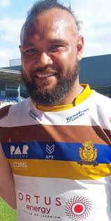 Hit like if you loved this fight scene. #tagaru