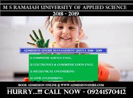 Christ University Bba Entrance Exam Sample Papers Pdf