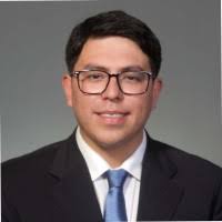 23200+ "Jàcome" profiles