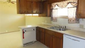 We did not find results for: Sold 407 Cedar Drive Charleston Il 61920 3 Beds 1 Full Bath 47 500