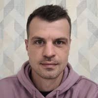 Aleksandr Ushakevich