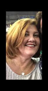 Simple and peaceful lives of women in their 60s and 70s