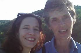 Elizabeth Kadetsky: Making Sense of Memory