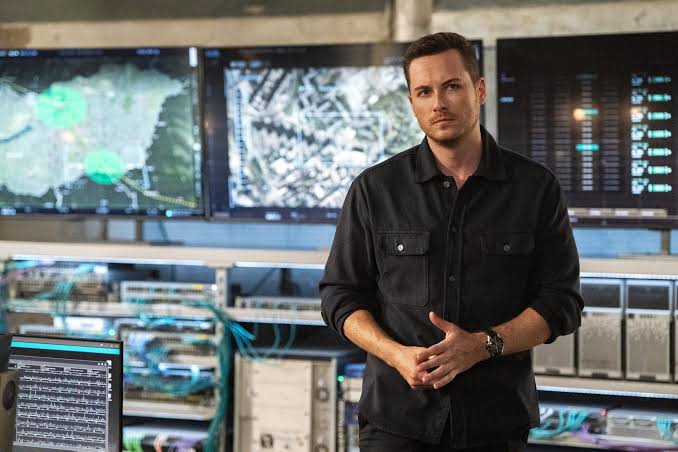 FBI: International: No Season Five; CBS Cancels TV Series Ahead of 2025-26  Season - canceled + renewed TV shows, ratings - TV Series Finale