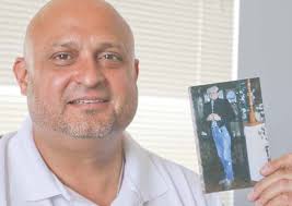 Second trial for Cosby planned