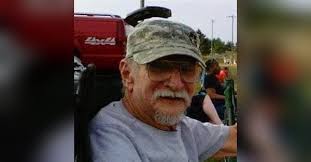 Otis David Ledger Obituary