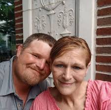 Wondering where those dusts spots