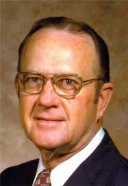 Roberson, Thomas Clifford "Cliff"