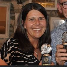 Here's a little insight into what I've been up to the past few strange  months.