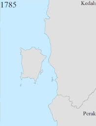 Maybe you would like to learn more about one of these? Penang Wikipedia