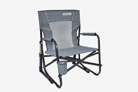 Great savings & free delivery / collection on many items. 12 Best Lawn Chairs To Buy 2019 The Strategist New York Magazine