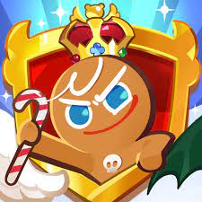 Download line cookie run 6.1.4 latest version apk by line corporation for android free online at apkfab.com. Cookie Run Kingdom Mod Apk 2 3 002 Unlimited Money Download