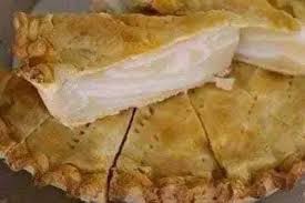 Looking for Closed Van pang Lipat Bahay within Siquijor ra.