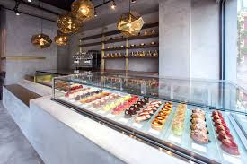 4 800 533 Bakery Design Interior Cake Shop Design Cake Shop Interior
