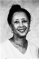 Sydney Long Obituary