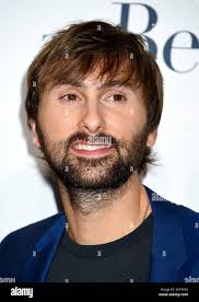 Dave best hi-res stock photography and images