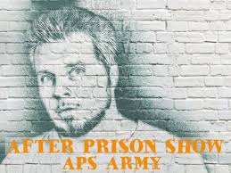 Photo effects combo by Jason Bair