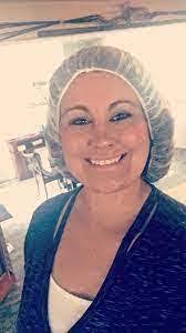 Gayle Pulliam's Instagram, Twitter & Facebook