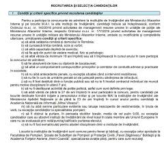 Trecerea prin pas sărit peste saltea 3. Mai A Stabilit Perioadele È™i CondiÈ›iile Pentru Admiterea La È™colile De PoliÈ›ie Sesiunile August 2018 È™i Ianuarie 2019 La È™coala De PoliÈ›ie Din Campina Sunt Cate 1 300 Locuri In Fiecare Sesiune Campina Tv