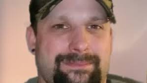 Derek Richard Basil Obituary (1978