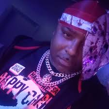 Collaboration offer for music upload and interview