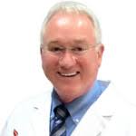 Dr. Daniel Hilton, DO, Otolaryngology-Head & Neck Surgery