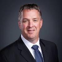 Kendra Sousa Email & Phone Number